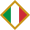 Italien