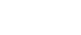 UDJ Events Logo