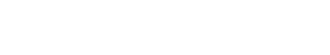 L’univers de Jeff ◆ UDJ Events Logo