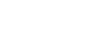 UDJ Events Logo