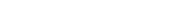 L’univers de Jeff ◆ UDJ Events Logo